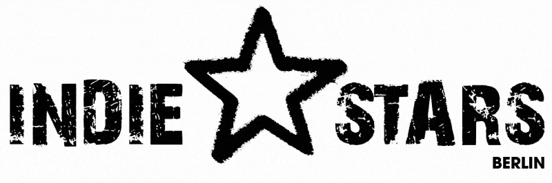 Indie Stars – Berlin